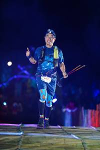 BIB: 200
                            <button type="button" onclick="openModal(19033957)" class="btn btn-primary btn-sm float-right btn-popup" data-toggle="modal" data-target=".modal-high-quality">
                        <i class="fas fa-shopping-cart"></i> Add to Cart
                    </button>
                                            <button type="button" onclick="isThisMe(19033957, true)" class="btn btn-success btn-sm float-right btn-popup btn-isme hidden" data-toggle="tooltip" data-placement="bottom" title="นี่คือรูปของคุณใช่ไหม คลิกที่นี่เพื่อเอาเข้าอัลบั้ม">
                        <i class="fas fa-plus"></i> Add to album
                    </button>
                    <button type="button" onclick="isThisMe(19033957, false)" class="btn btn-warning btn-sm float-right btn-popup btn-isnotme hidden">
                        <i class="fas fa-ban"></i> Remove from album
                    </button>